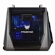 Image result for Acer Predator Gaming PC