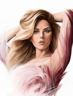 Image result for Best Digital Drawings