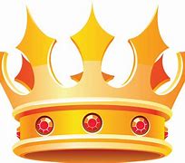 Image result for Kids King and Queen Crowns