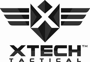 Image result for X-Tech Logo