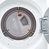 Image result for LG TrueSteam Sensor Dryer