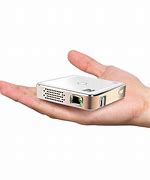 Image result for Portable Projector for iPhone