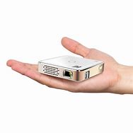 Image result for iPhone Pocket Projector 7 Plus