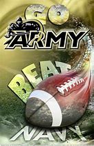 Image result for Army Navy Football Memes