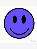 Image result for Purple Smiley-Face