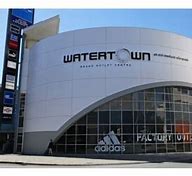 Image result for Watertown Perth WA Ladies Fashions
