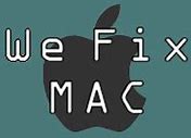 Image result for Last Year for Black MacBook