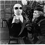 Image result for The Invisible Man 1933 Make Up