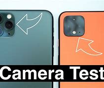 Image result for Galaxy Flip 4 Camera vs iPhone