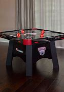 Image result for 4 Person Air Hockey Table