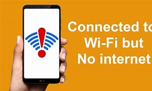 Image result for No Internet Connection Image for Android