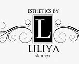 Image result for Esthetics by Liliya Skin Spa