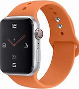 Image result for H22 Smartwatch Bands