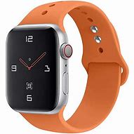 Image result for Chunky Iwatch Bands
