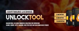 Image result for Imei Unlock Tool Free