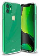 Image result for iPhone 11 GB RAM