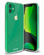 Image result for iPhone 19 Future