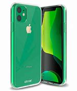Image result for iPhone 5X Blue