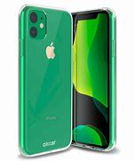 Image result for iPhone 11 Pro Green
