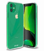 Image result for iPhone 11 Red Unlocked