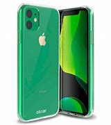 Image result for iPhone 11 Sage Green