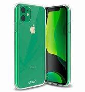 Image result for iPhone 11 Colour Options