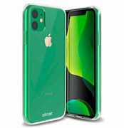 Image result for iPhone 11 Pro 64 Silver