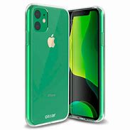 Image result for iPhone Green Back