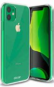 Image result for Apple iPhones 7 Plus and 11 in Size