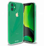 Image result for iPhone 11 Green Unboxing