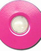 Image result for NuTone Lighted Doorbell Button