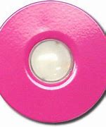 Image result for NuTone Shield Doorbell Button