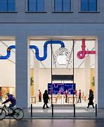 Image result for Apple Store in TV