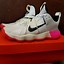 Image result for Nike Hyperset Volleyball Shoe