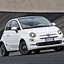 Image result for Fiat Auto