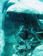 Image result for Sunken Ship Bodies Found