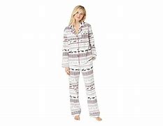 Image result for Hatley Pajamas Adults
