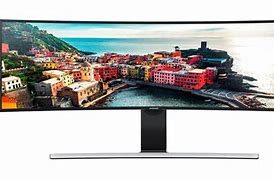 Image result for Samsung Monitor 70000