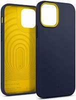 Image result for iPhone 12 Cases OtterBox Amazon