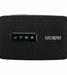 Image result for Cricket Wireless Wi-Fi Hotspot