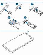 Image result for How to Open Samsung Galaxy S10 Phone Back