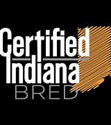 Image result for Indiana Buy Local