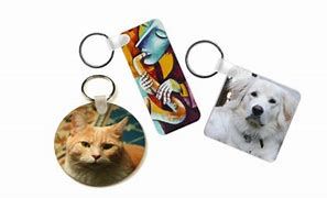 Image result for Keychain Collection Holder