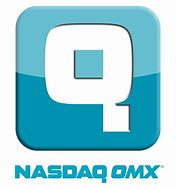 Image result for NasdaqOMX