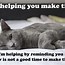 Image result for Animal Medical Meme