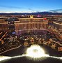 Image result for Fountains of Bellagio Las Vegas NV