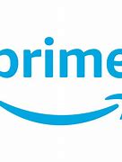 Image result for Amazon Prime Icon for Desktop