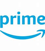 Image result for Amazon Prime Png Icon