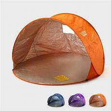 tende da ceggio decathlon 4 posti tenda da spiaggia ceggio parasole 2 posti tendafacile tende da ceggio decathlon 4 posti tenda da spiaggia ceggio parasole 2 posti tendafacile