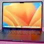 Image result for 11In MacBook Air